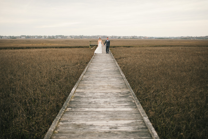 Wrightsville Beach wedding, Shell Island wedding, beach wedding, wilmington photographer