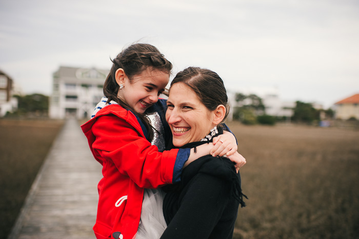 Wrightsville Beach wedding, Shell Island wedding, beach wedding, wilmington photographer