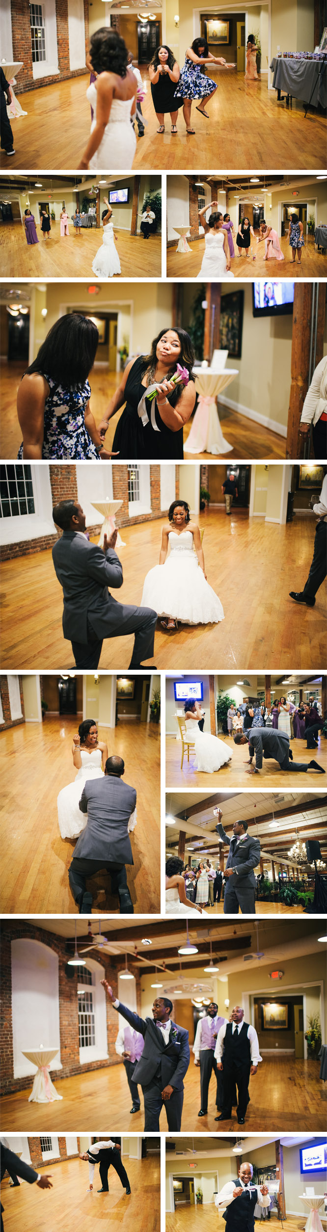 Revolution Mills Wedding, Greensboro wedding photographer, wedding pictures