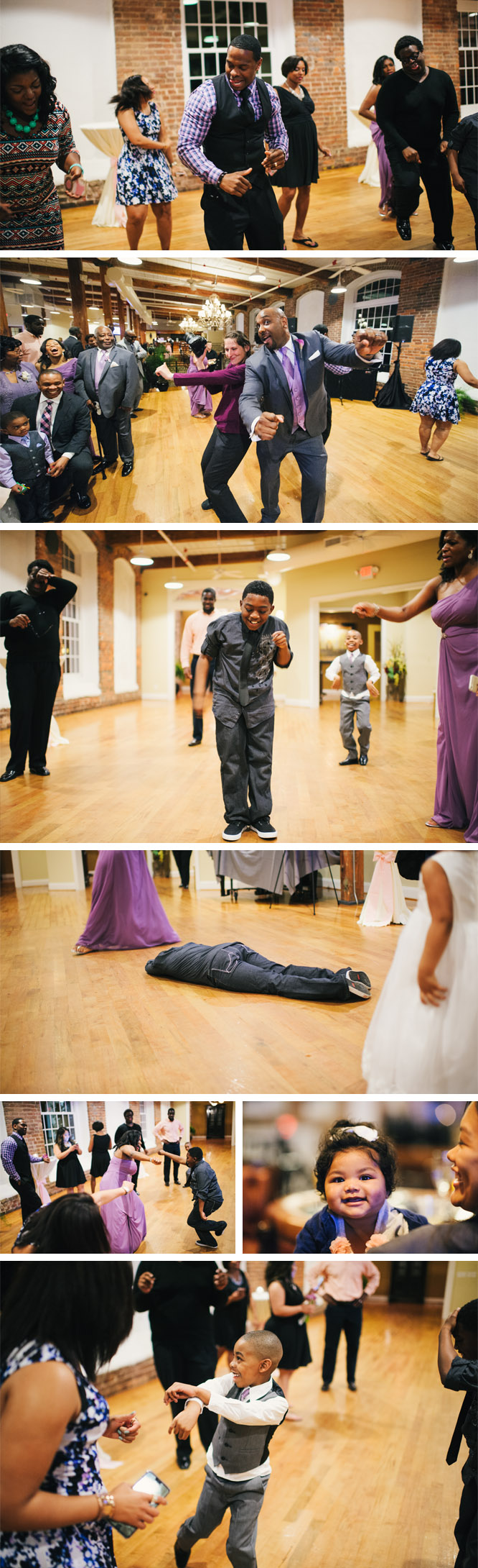 Revolution Mills Wedding, Greensboro wedding photographer, wedding pictures