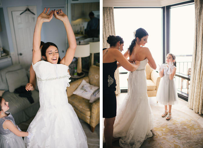 Wrightsville Beach wedding, Shell Island wedding, beach wedding, wilmington photographer