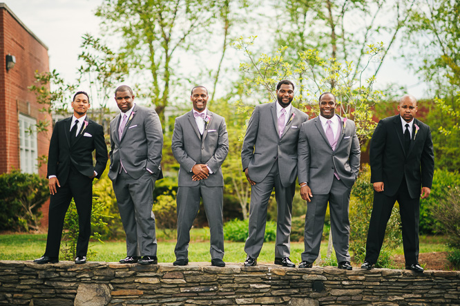 Revolution Mills Wedding, Greensboro wedding photographer, wedding pictures