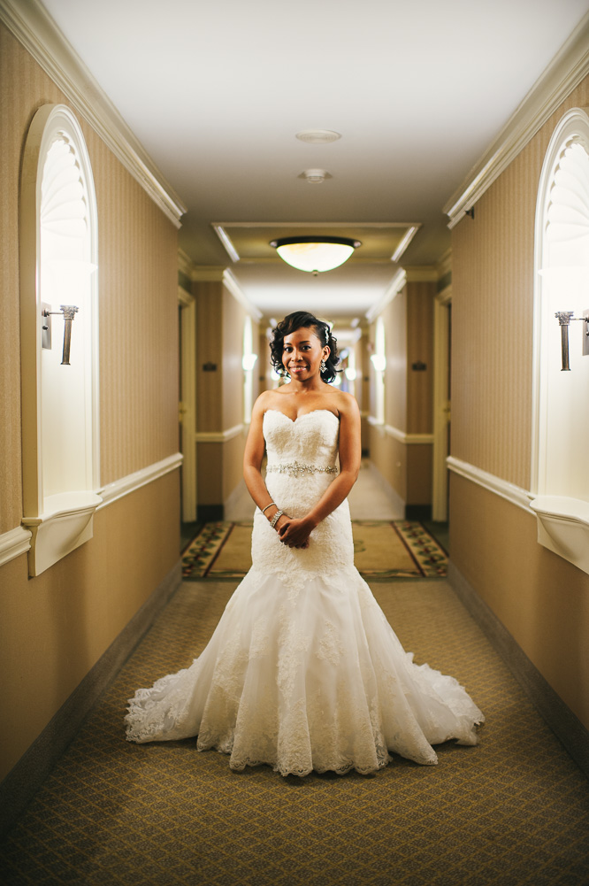 Revolution Mills Wedding, Greensboro wedding photographer, wedding pictures