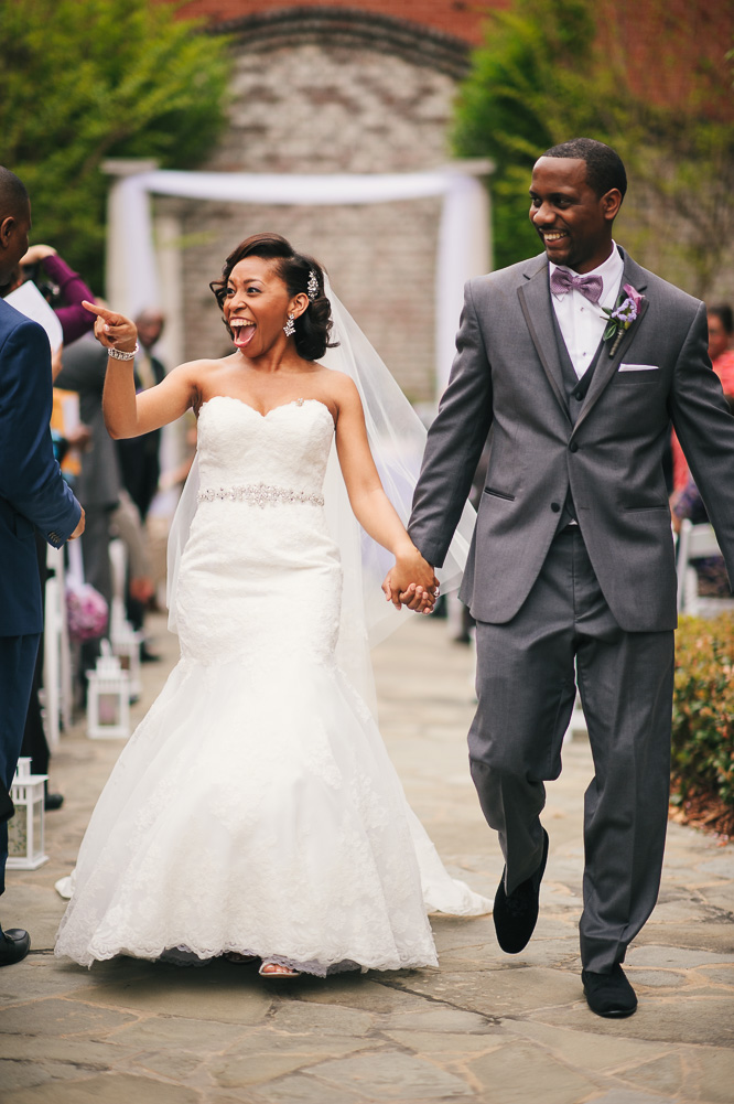 Revolution Mills Wedding, Greensboro wedding photographer, wedding pictures