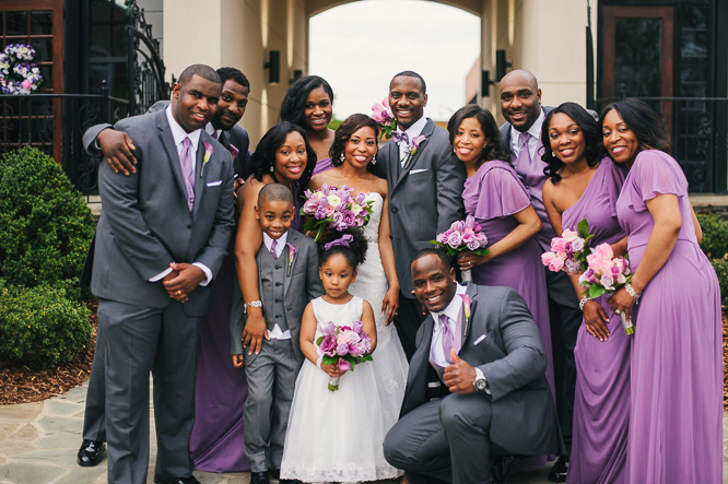 Revolution Mills Wedding, Greensboro wedding photographer, wedding pictures