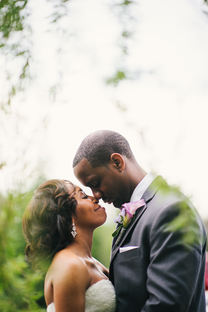 Revolution Mills Wedding, Greensboro wedding photographer, wedding pictures