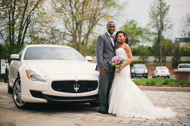 Revolution Mills Wedding, Greensboro wedding photographer, wedding pictures