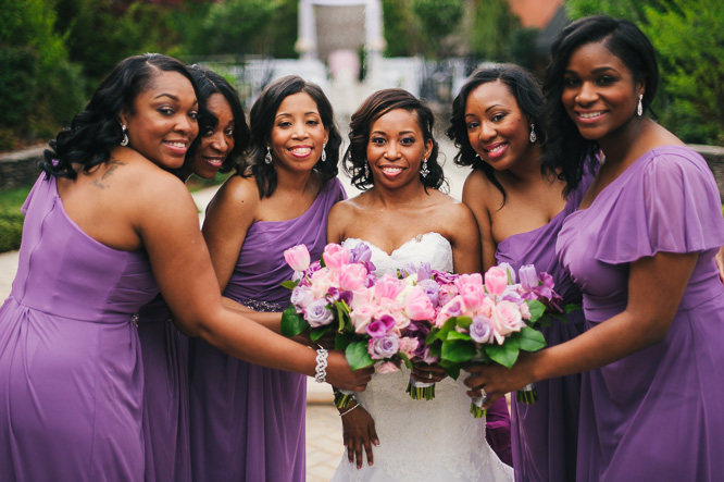 Revolution Mills Wedding, Greensboro wedding photographer, wedding pictures