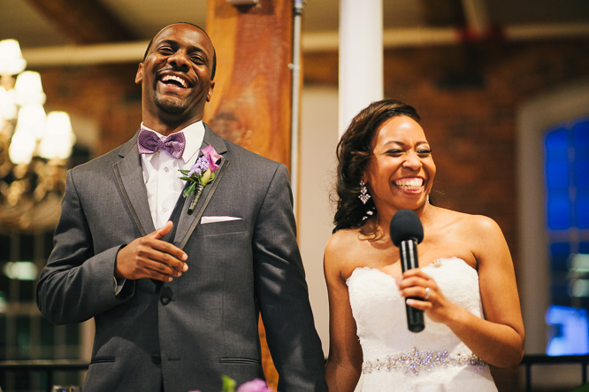 Revolution Mills Wedding, Greensboro wedding photographer, wedding pictures