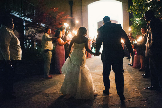 Revolution Mills Wedding, Greensboro wedding photographer, wedding pictures