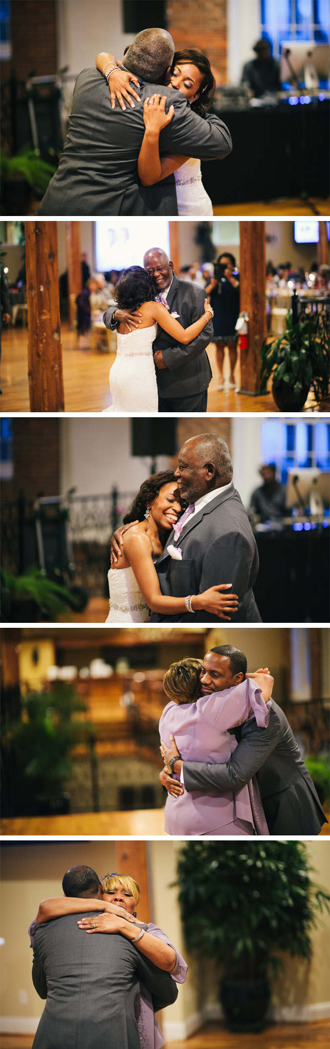 Revolution Mills Wedding, Greensboro wedding photographer, wedding pictures