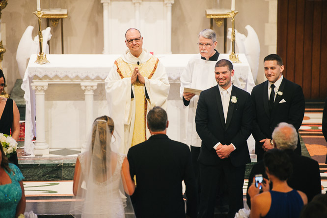 Raleigh wedding photographer, sacred heart cathedral wedding, sheraton wedding,  orangerie events, raleigh wedding