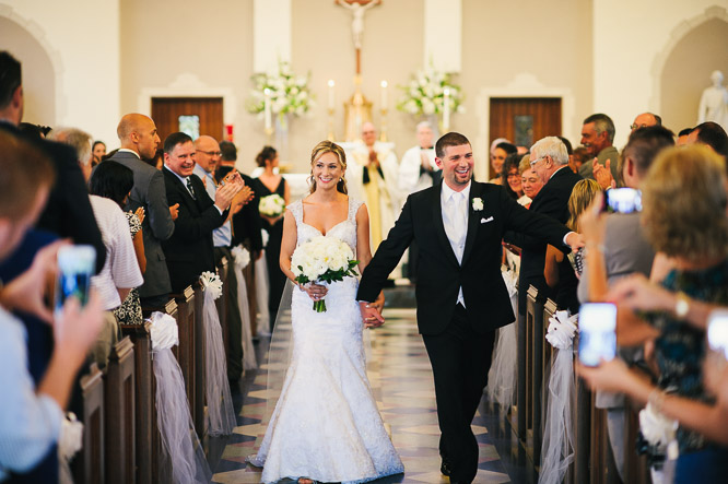 Raleigh wedding photographer, sacred heart cathedral wedding, sheraton wedding,  orangerie events, raleigh wedding