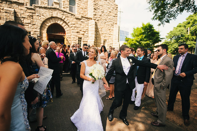 Raleigh wedding photographer, sacred heart cathedral wedding, sheraton wedding,  orangerie events, raleigh wedding