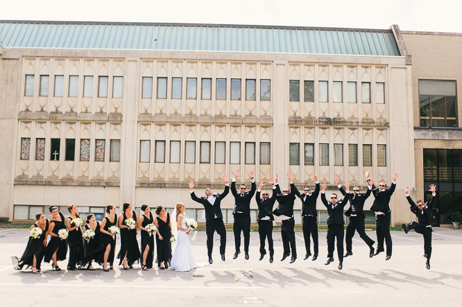 Raleigh wedding photographer, sacred heart cathedral wedding, sheraton wedding,  orangerie events, raleigh wedding