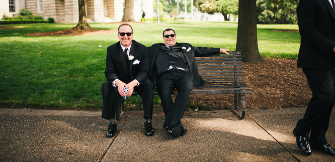 Raleigh wedding photographer, sacred heart cathedral wedding, sheraton wedding,  orangerie events, raleigh wedding