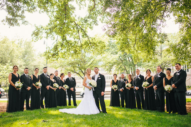 Raleigh wedding photographer, sacred heart cathedral wedding, sheraton wedding,  orangerie events, raleigh wedding