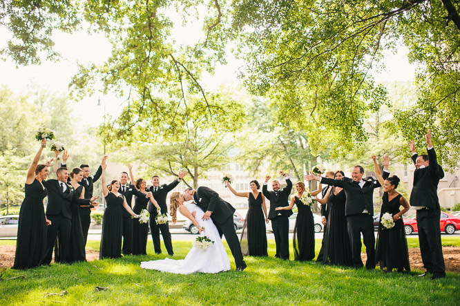 Raleigh wedding photographer, sacred heart cathedral wedding, sheraton wedding,  orangerie events, raleigh wedding