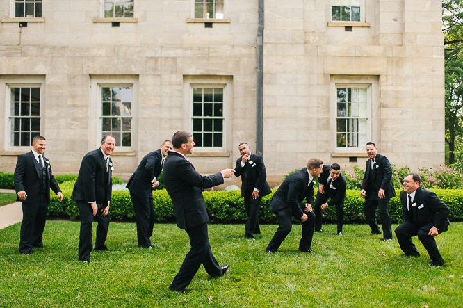 Raleigh wedding photographer, sacred heart cathedral wedding, sheraton wedding,  orangerie events, raleigh wedding