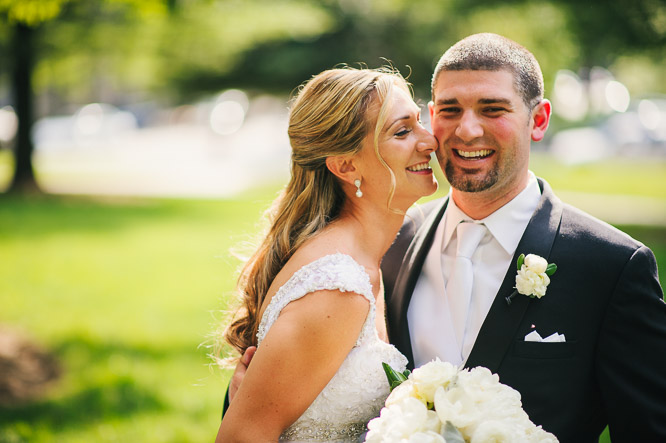 Raleigh wedding photographer, sacred heart cathedral wedding, sheraton wedding,  orangerie events, raleigh wedding