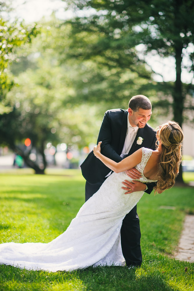 Raleigh wedding photographer, sacred heart cathedral wedding, sheraton wedding,  orangerie events, raleigh wedding