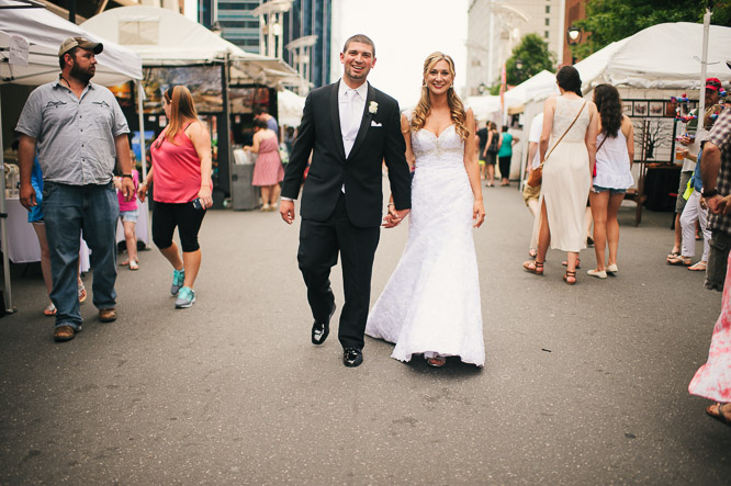 Raleigh wedding photographer, sacred heart cathedral wedding, sheraton wedding,  orangerie events, raleigh wedding