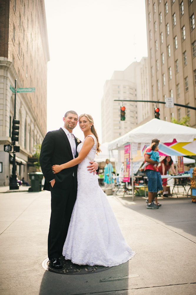 Raleigh wedding photographer, sacred heart cathedral wedding, sheraton wedding,  orangerie events, raleigh wedding