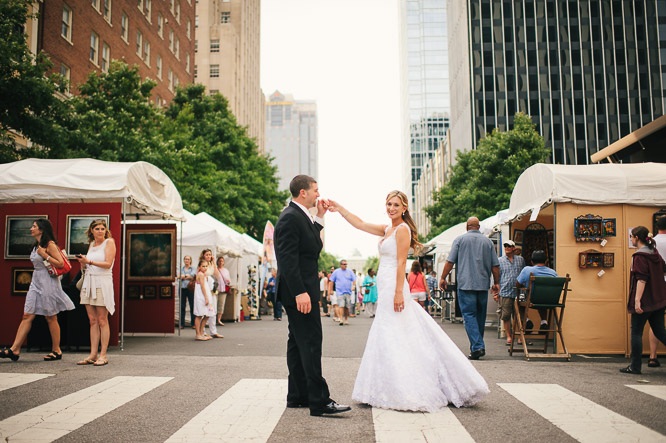 Raleigh wedding photographer, sacred heart cathedral wedding, sheraton wedding,  orangerie events, raleigh wedding