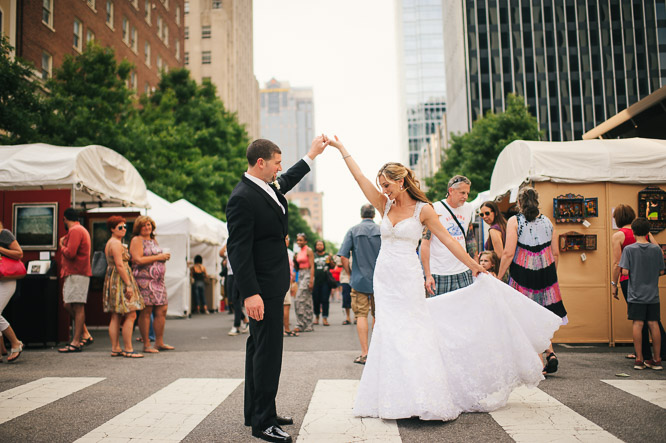 Raleigh wedding photographer, sacred heart cathedral wedding, sheraton wedding,  orangerie events, raleigh wedding