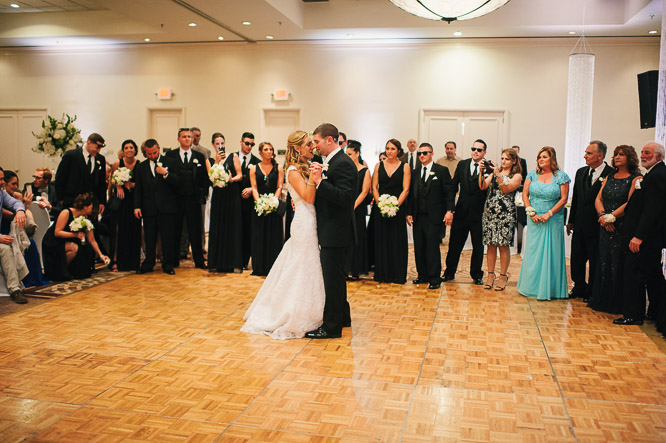 Raleigh wedding photographer, sacred heart cathedral wedding, sheraton wedding,  orangerie events, raleigh wedding