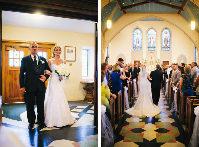 Raleigh wedding photographer, sacred heart cathedral wedding, sheraton wedding,  orangerie events, raleigh wedding