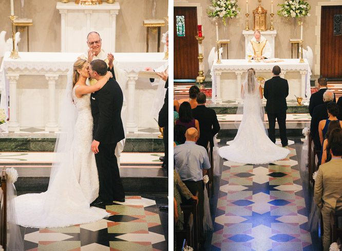 Raleigh wedding photographer, sacred heart cathedral wedding, sheraton wedding,  orangerie events, raleigh wedding