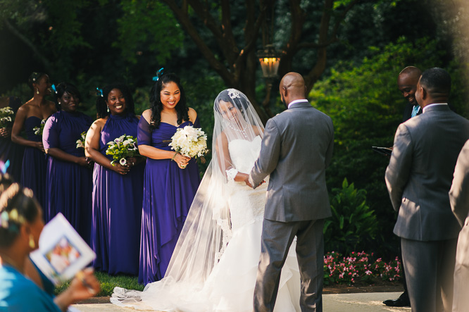 Barclay Villa Wedding, Angier wedding photographer, wedding photography