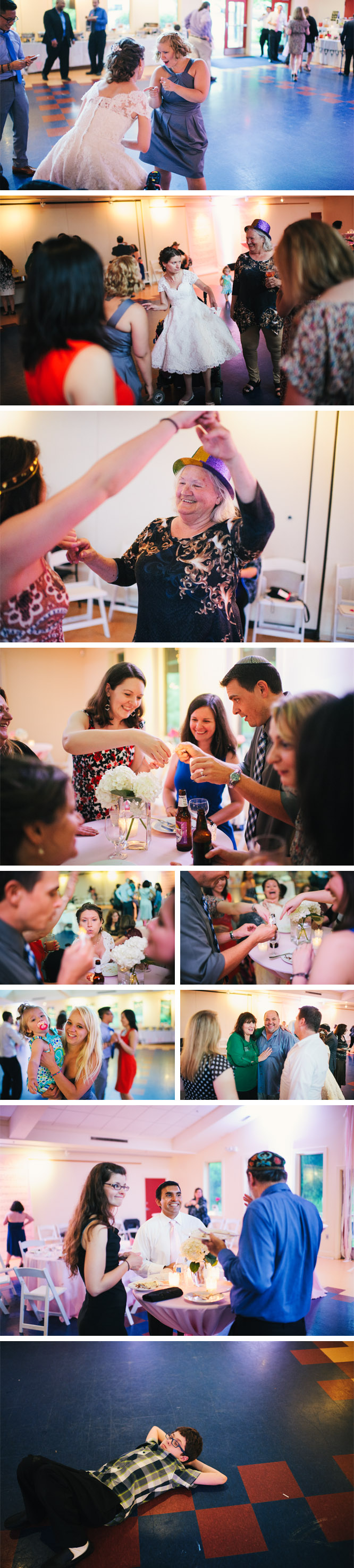 Adat Shalom Synagogue wedding, jewish wedding, maryland wedding, bethesda wedding 