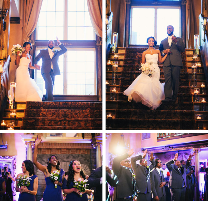 Barclay Villa Wedding, Angier wedding photographer, wedding photography