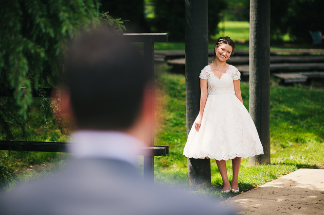 Adat Shalom Synagogue wedding, jewish wedding, maryland wedding, bethesda wedding 