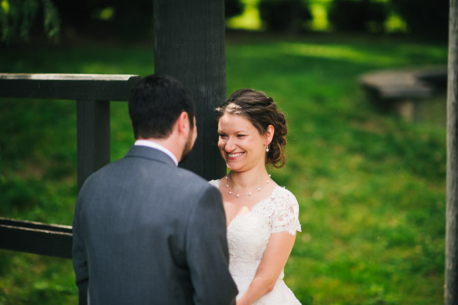 Adat Shalom Synagogue wedding, jewish wedding, maryland wedding, bethesda wedding 