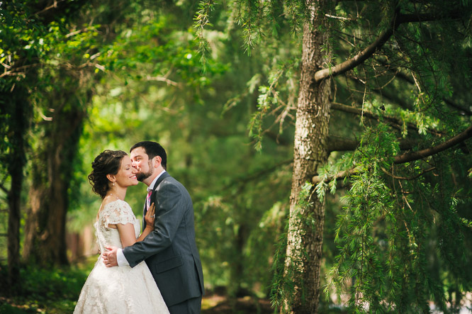 Adat Shalom Synagogue wedding, jewish wedding, maryland wedding, bethesda wedding 