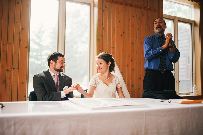 Adat Shalom Synagogue wedding, jewish wedding, maryland wedding, bethesda wedding 