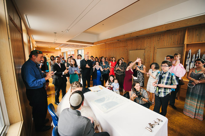 Adat Shalom Synagogue wedding, jewish wedding, maryland wedding, bethesda wedding 