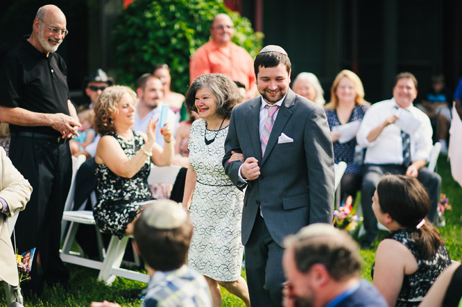 Adat Shalom Synagogue wedding, jewish wedding, maryland wedding, bethesda wedding 