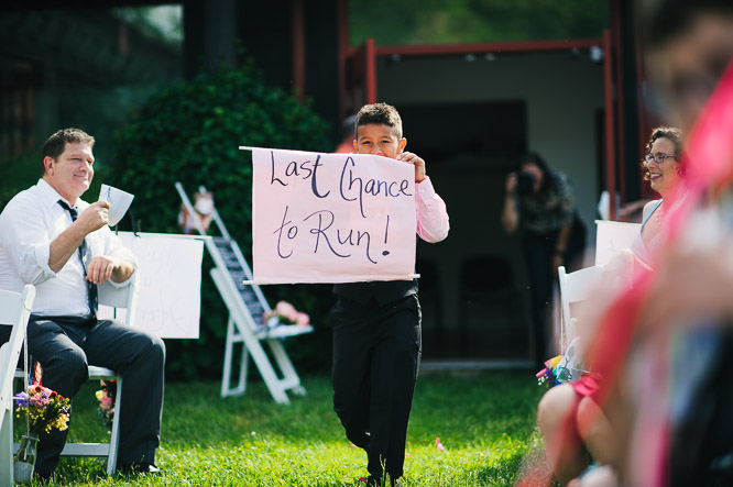 Adat Shalom Synagogue wedding, jewish wedding, maryland wedding, bethesda wedding 