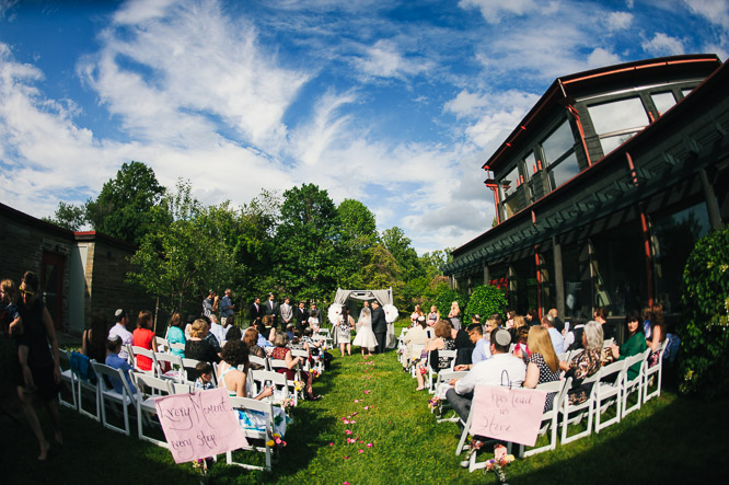 Adat Shalom Synagogue wedding, jewish wedding, maryland wedding, bethesda wedding 