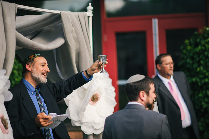 Adat Shalom Synagogue wedding, jewish wedding, maryland wedding, bethesda wedding 