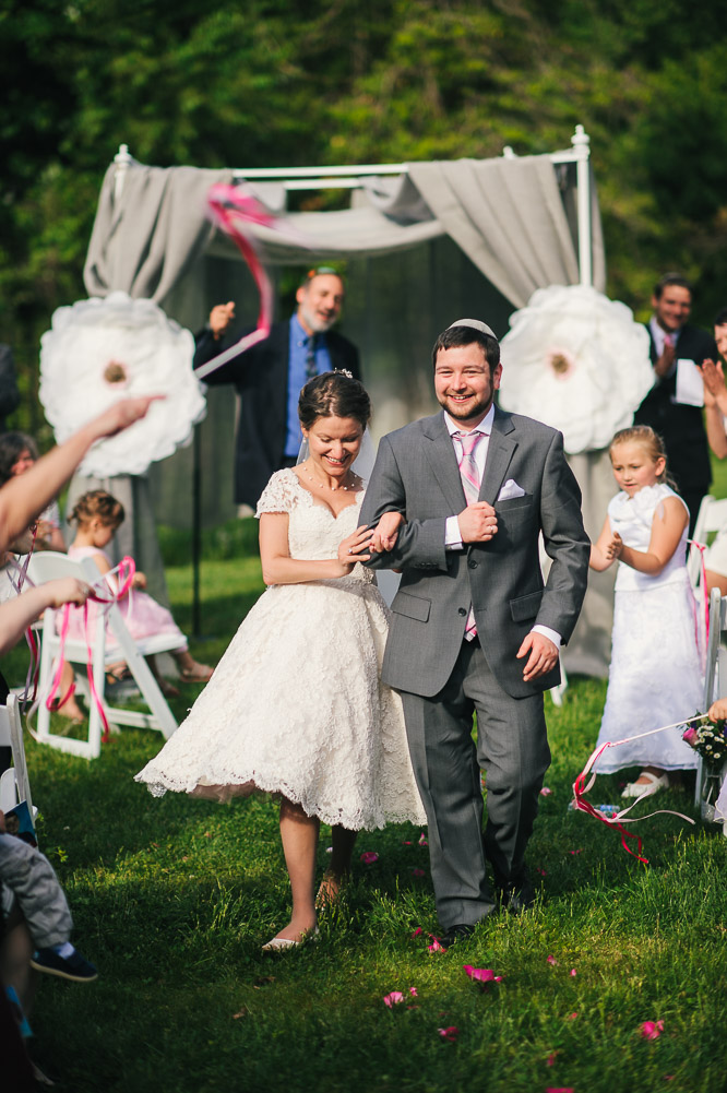 Adat Shalom Synagogue wedding, jewish wedding, maryland wedding, bethesda wedding 