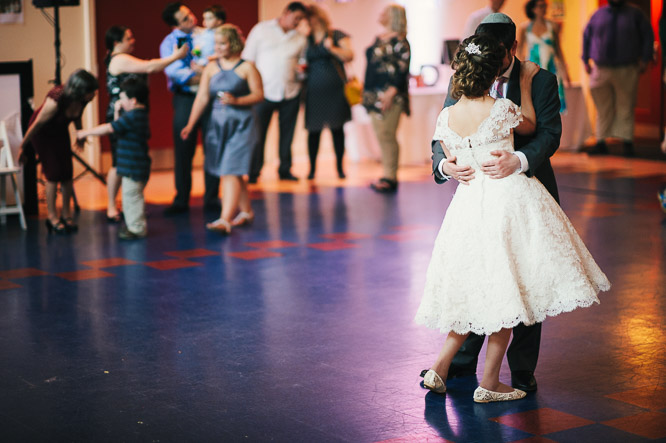 Adat Shalom Synagogue wedding, jewish wedding, maryland wedding, bethesda wedding 