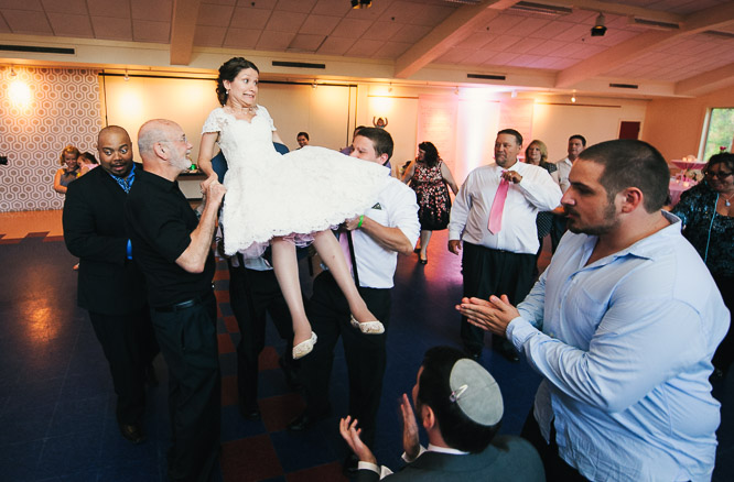 Adat Shalom Synagogue wedding, jewish wedding, maryland wedding, bethesda wedding 