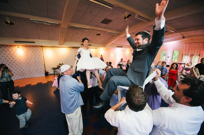 Adat Shalom Synagogue wedding, jewish wedding, maryland wedding, bethesda wedding 