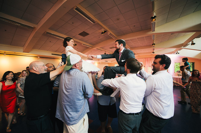 Adat Shalom Synagogue wedding, jewish wedding, maryland wedding, bethesda wedding 