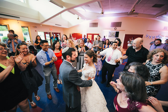 Adat Shalom Synagogue wedding, jewish wedding, maryland wedding, bethesda wedding 